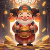 新疆时时彩中奖助手